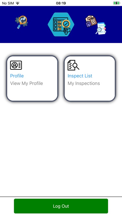 InspectTech screenshot-5