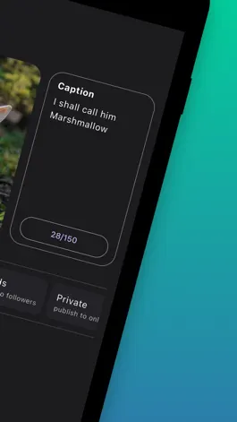 Game screenshot Bun Alert apk