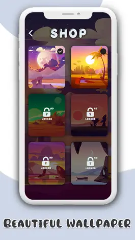 Game screenshot Number Search Puzzle hack
