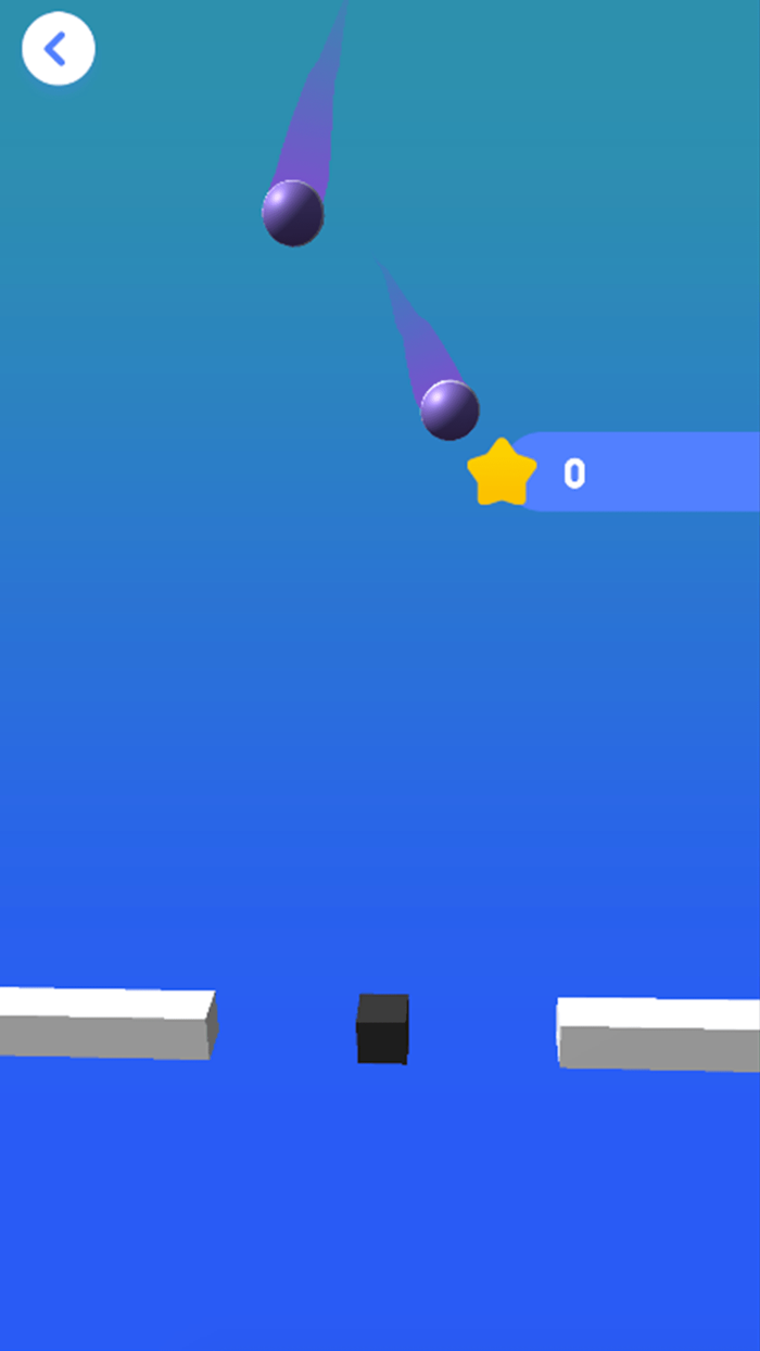 Monkey Go - Play Game