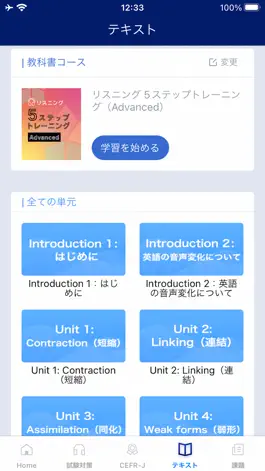 Game screenshot ELST® Biz hack