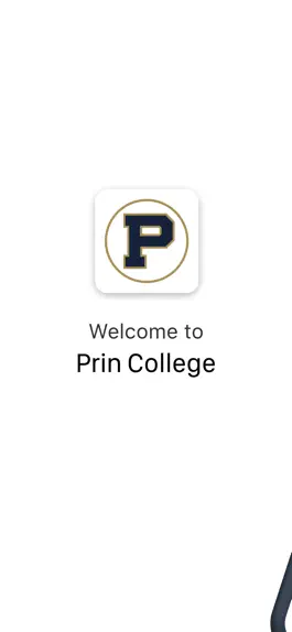 Game screenshot Prin College mod apk