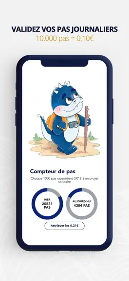 Game screenshot Solideo apk