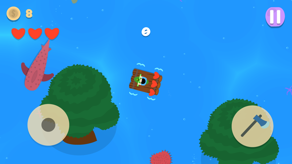 #1. Swift Raft (iOS) 来自: Adknown