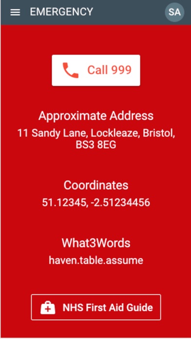 Screenshot #3 pour ArbHub