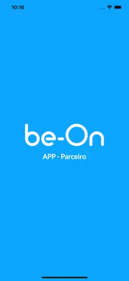 Game screenshot be-On Parceiro mod apk