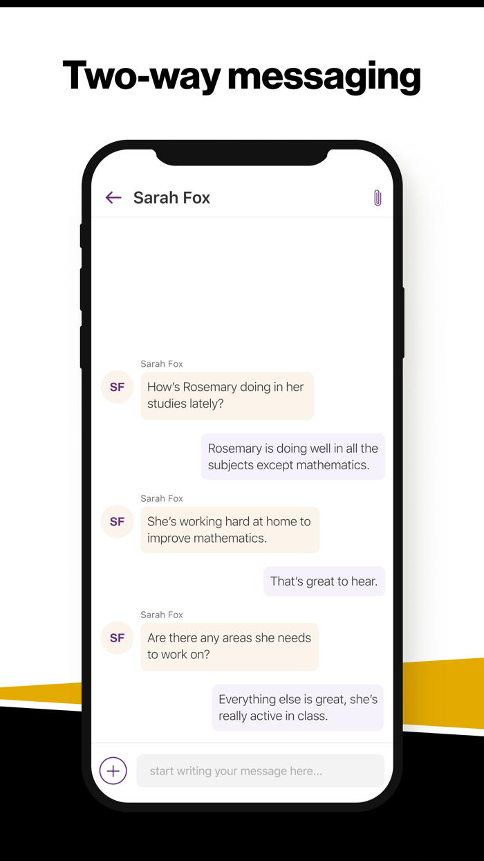 Hampton School District AR