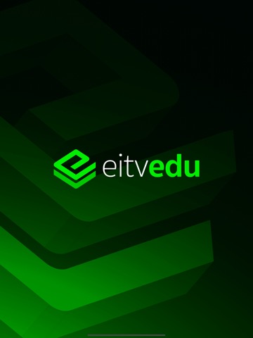 EiTV EDUのおすすめ画像1