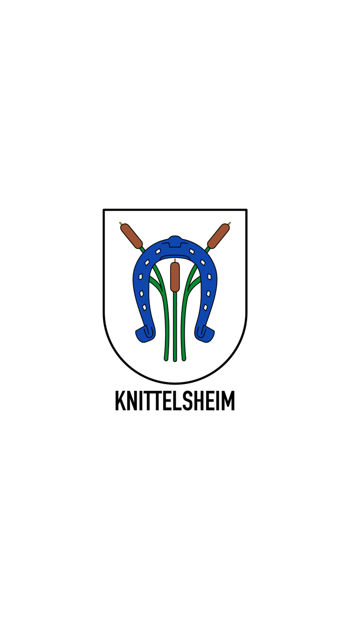 Knittelsheim