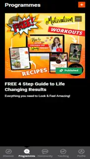 dreambody4life problems & solutions and troubleshooting guide - 2