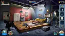 room escape: detective phantom problems & solutions and troubleshooting guide - 3