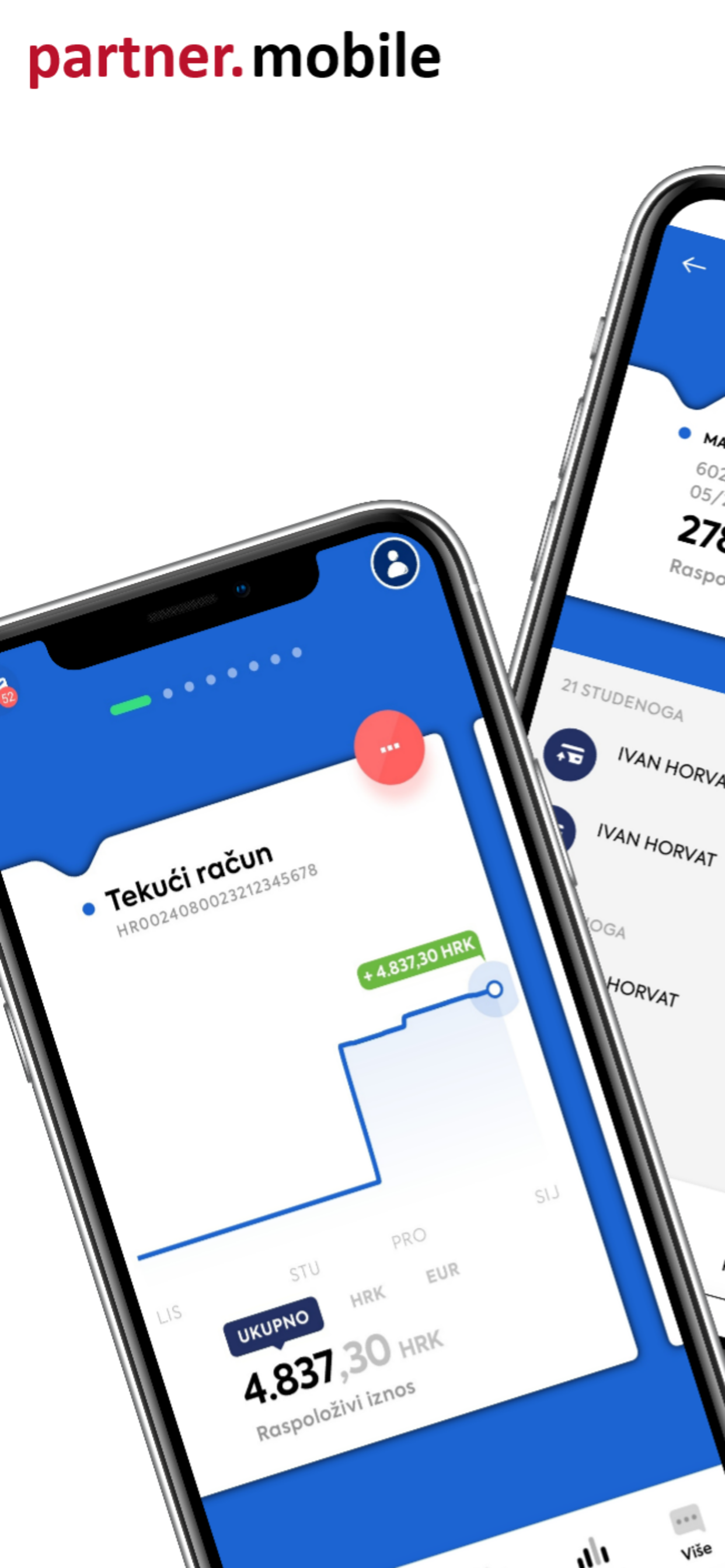 partner.mobile