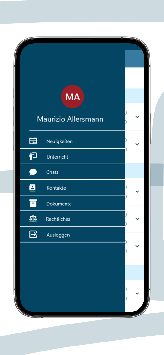 Musik- und Kunstschule Stendal