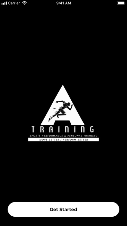 A-Training Fitness