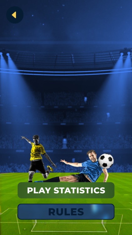 EstWin Sports Game screenshot-4