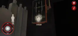Game screenshot Creepy Survival Scary Game hack