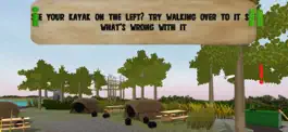 Game screenshot Everglades presented by MAGIC apk