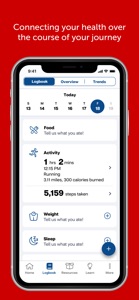 Health Optimizer by CVS Health screenshot #6 for iPhone