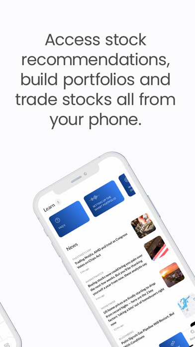 Jaaims Screenshot