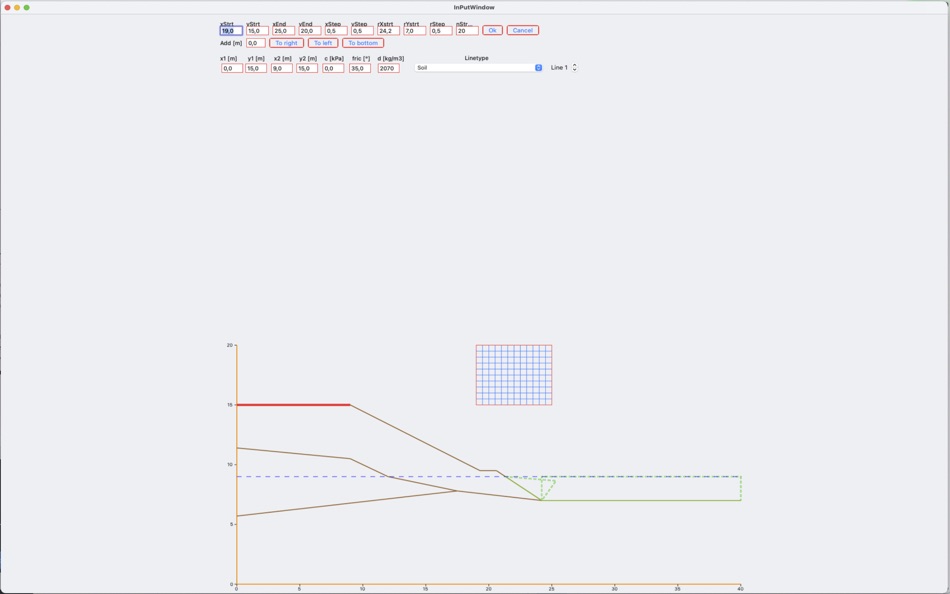 #2. SlopeStab (macOS) 由: Psicons AB