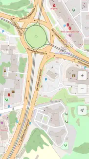 private maps айфон картинки 4