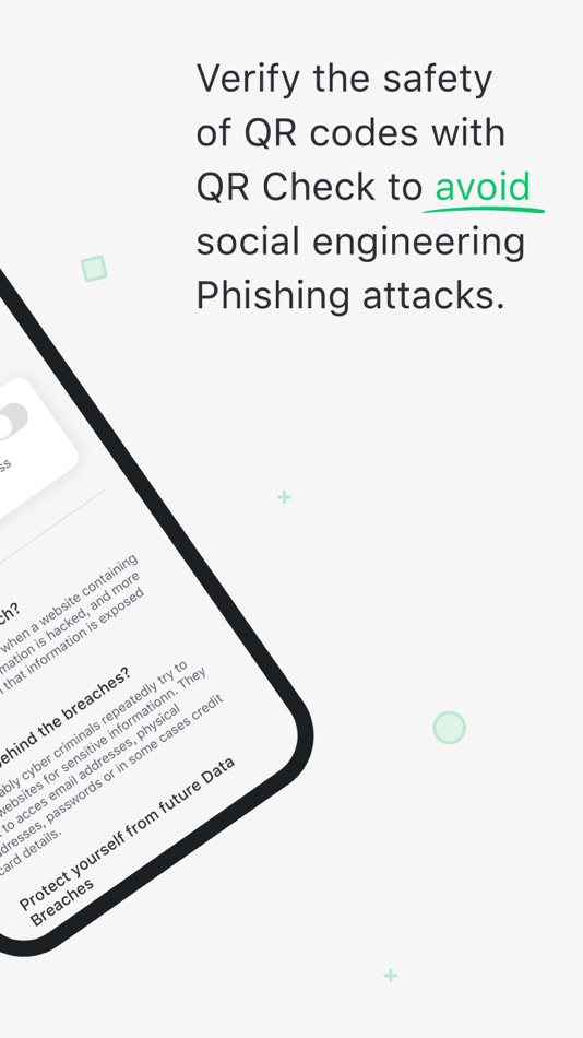 #5. TotalAV (iOS) 由: Total Security Limited