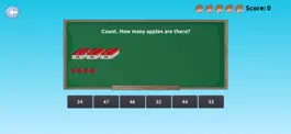 Game screenshot Learn Math for Grade 1 2 3 hack