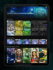 leanfast play ipad resimleri 3