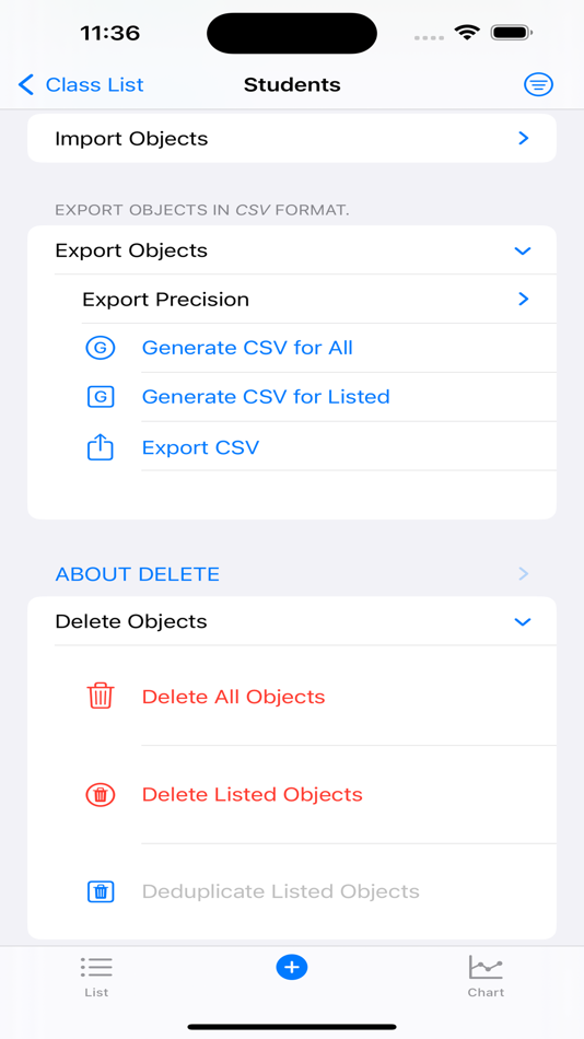 #9. Meta-Data (iOS) 由: 勇 崔