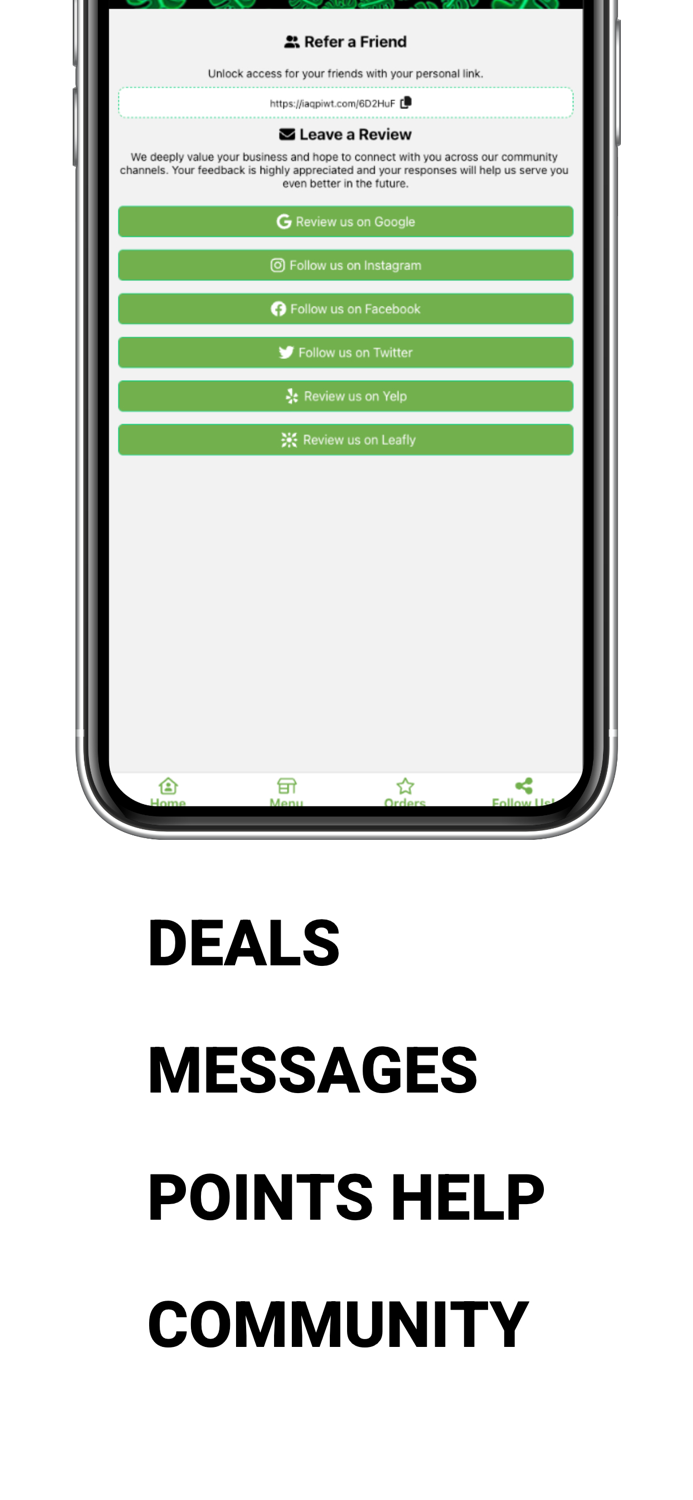 Cultivate Dispensary Las Vegas