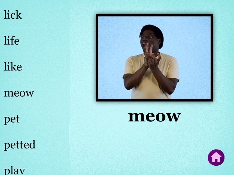 A Day in Kittys Life screenshot-5