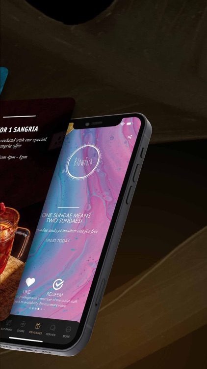 Staytus SE screenshot-7