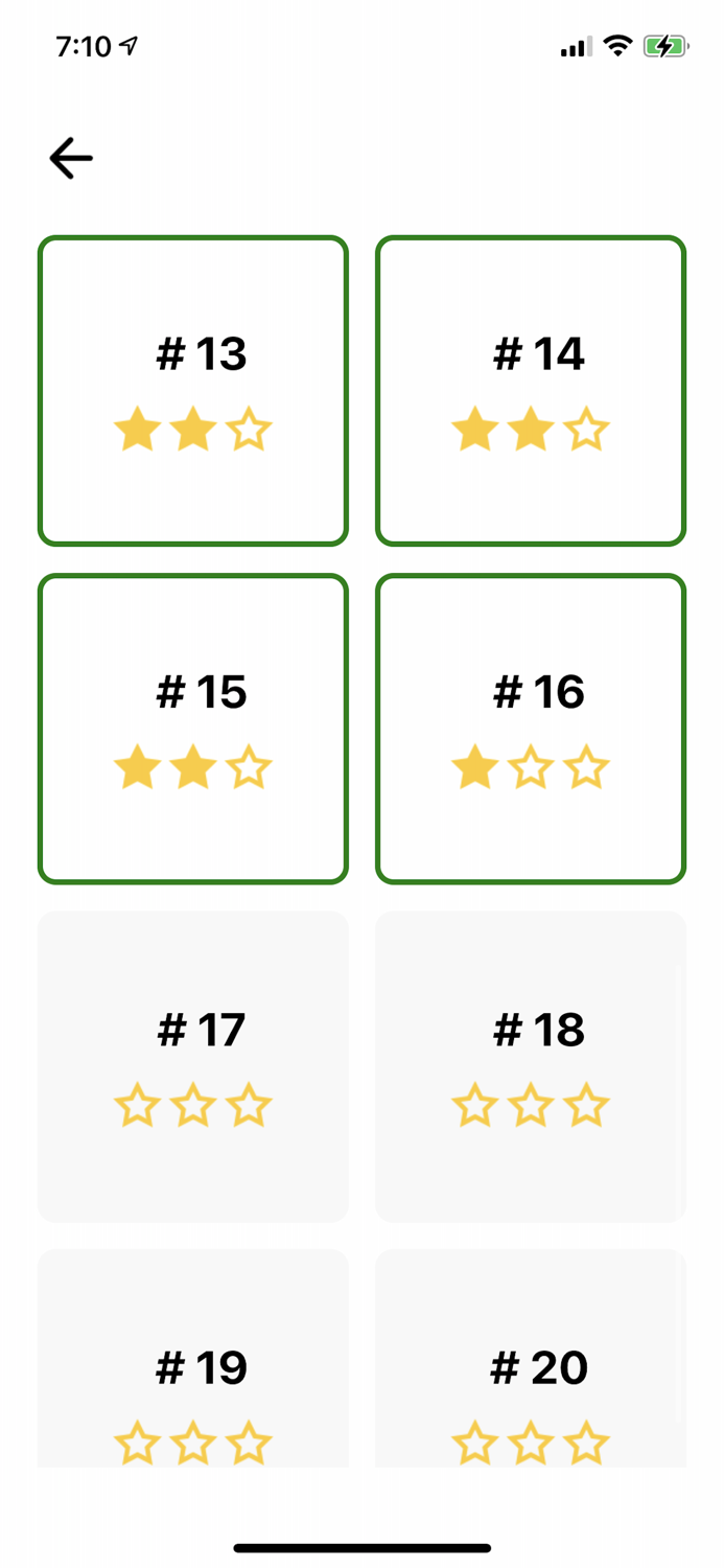 맞춤법퀴즈 - 문제 풀며 배우는 바른말 고운말 한글