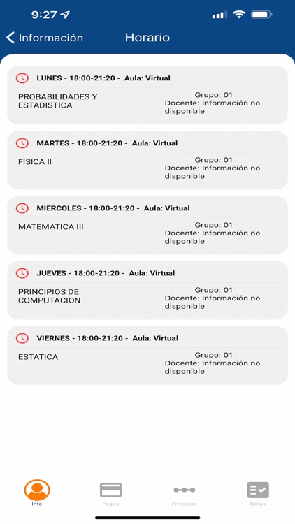 USOLink screenshot-4