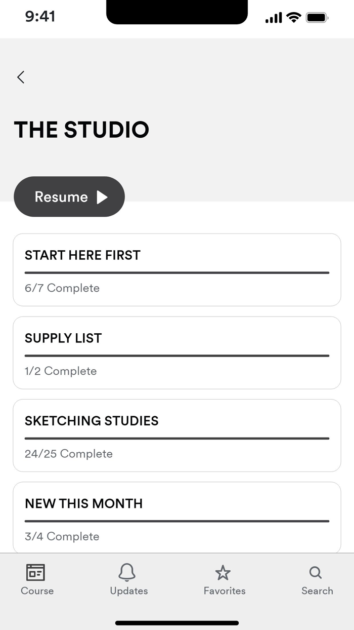 The Bertrand Williams School