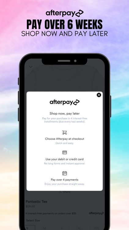 Outtire screenshot-3