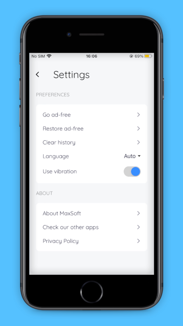 AI Chat Assistant Chatbot