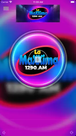 Game screenshot LaMaxxima apk