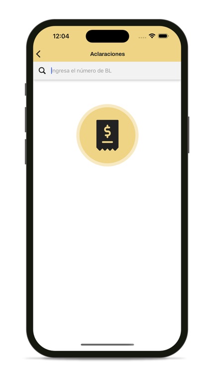 MSC Go Chile screenshot-3