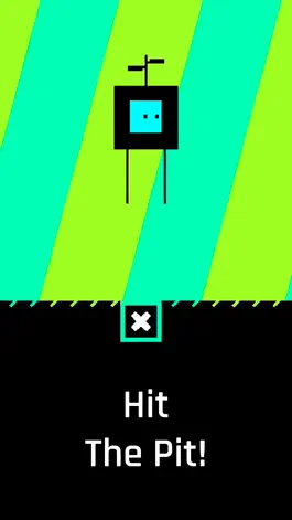 Game screenshot Gybi On Air hack