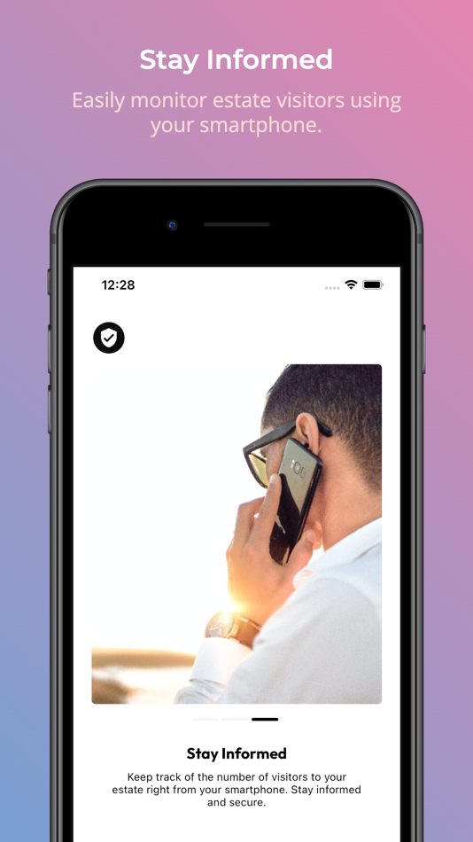 #3. MyXtate SG (iOS) Podle: Olusegun Adeniji