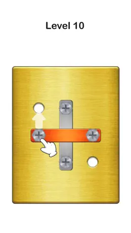 Game screenshot Screw Puzzle mod apk