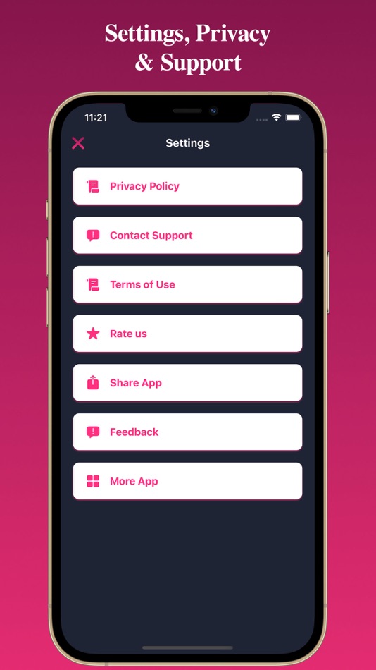 #8. Voice Recorder: Voice Record (iOS) 由: Hardik Dhameliya