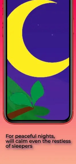 Game screenshot Bedtime Stories by KidzJungle hack