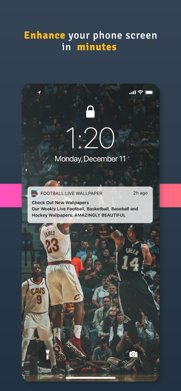 Football Wallpaper Retro 2k22