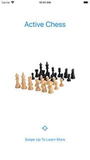 active chess problems & solutions and troubleshooting guide - 4