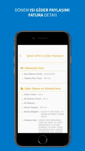 Baypayo screenshot 3