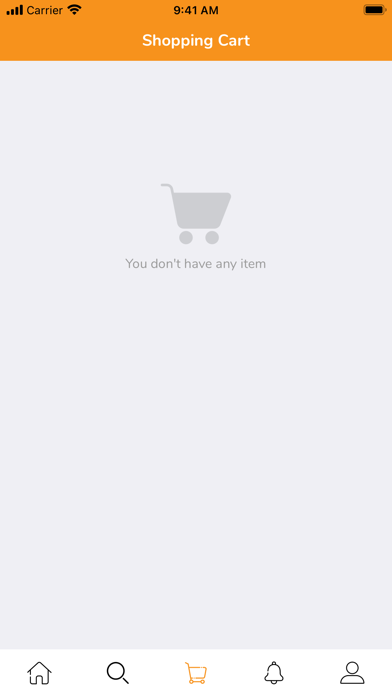 Indian Market Vietnam Screenshot