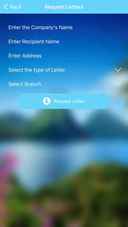 #4. HCU Mobile App (iOS) 由: St. Lucia Hospitality Industry Workers Credit Union Co-Opearative Society Ltd