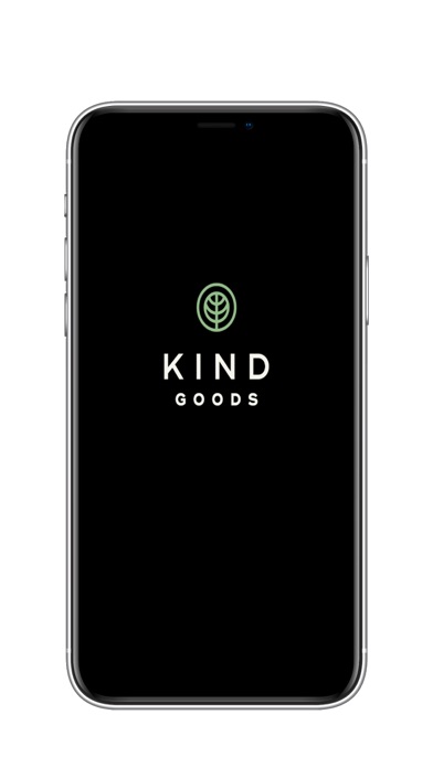 Kind Goods Screenshot